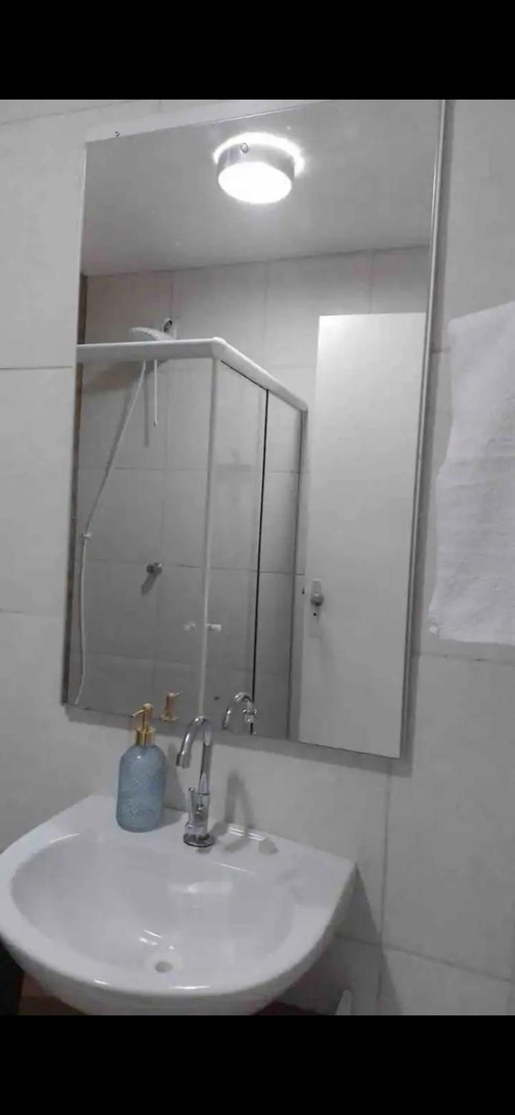 Casa Em باراتي المظهر الخارجي الصورة