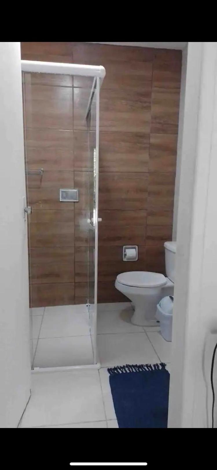 Casa Em باراتي المظهر الخارجي الصورة