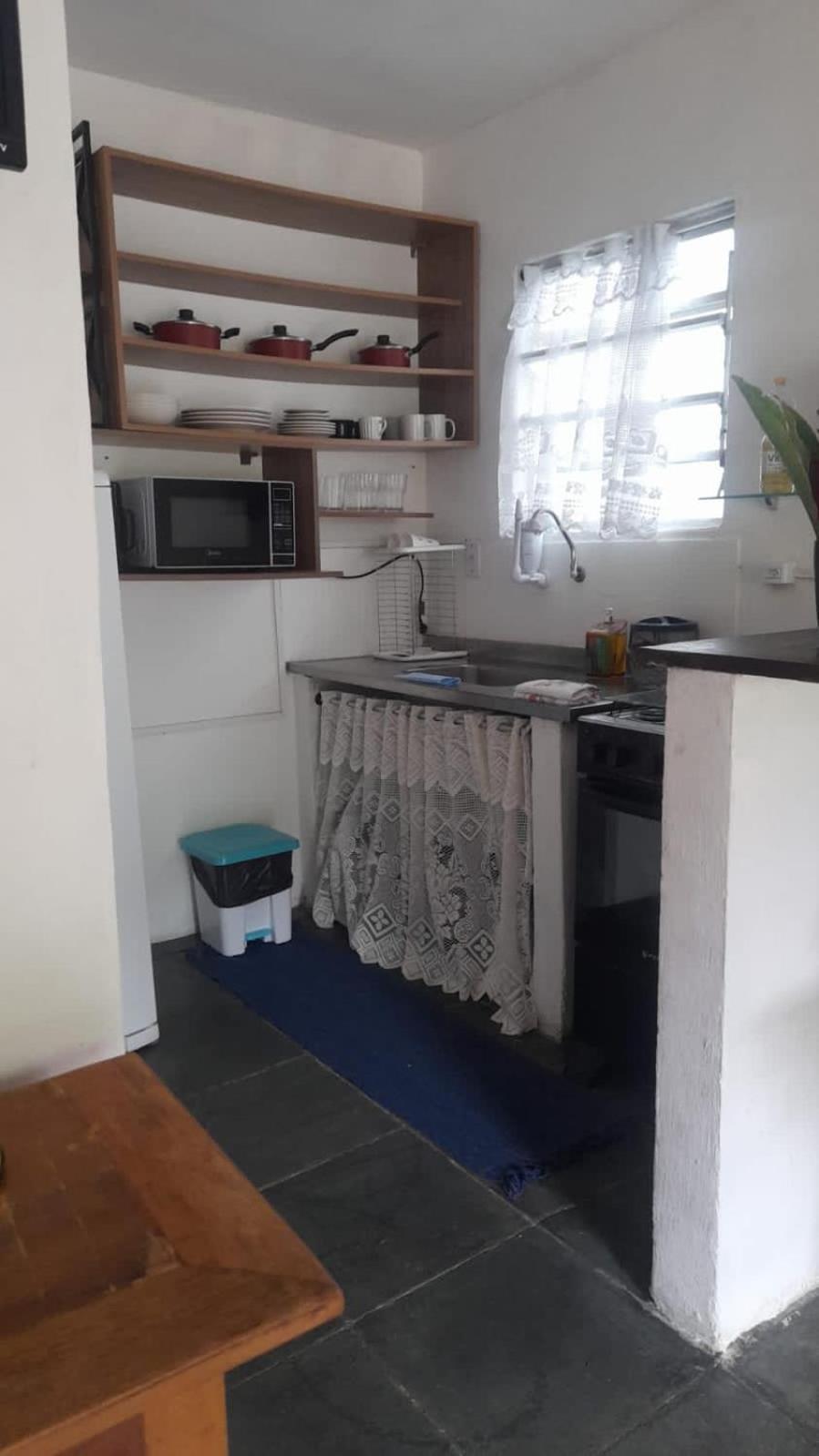 Casa Em باراتي المظهر الخارجي الصورة