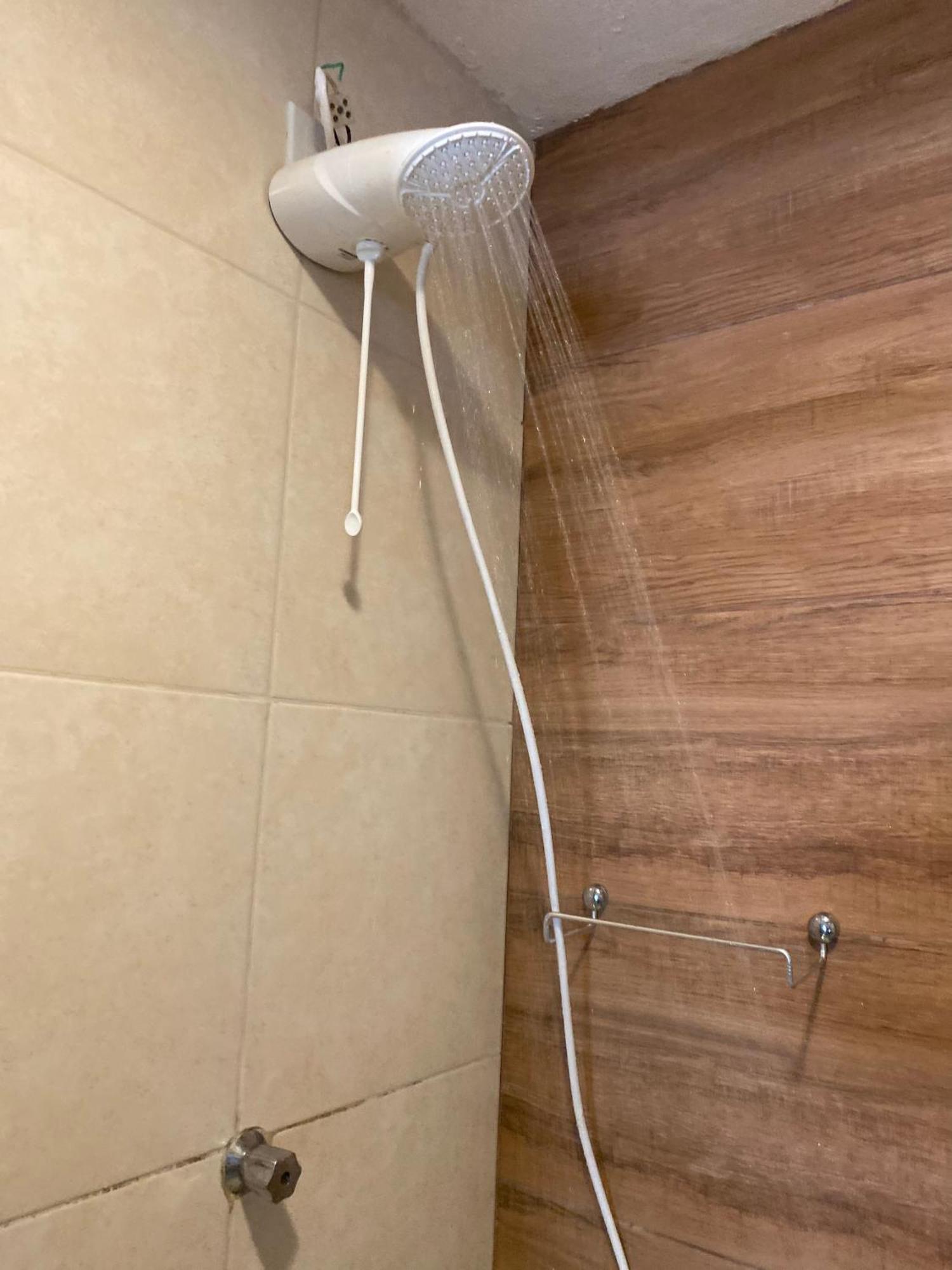 Casa Em باراتي المظهر الخارجي الصورة