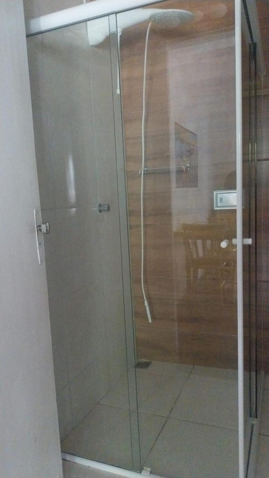 Casa Em باراتي المظهر الخارجي الصورة