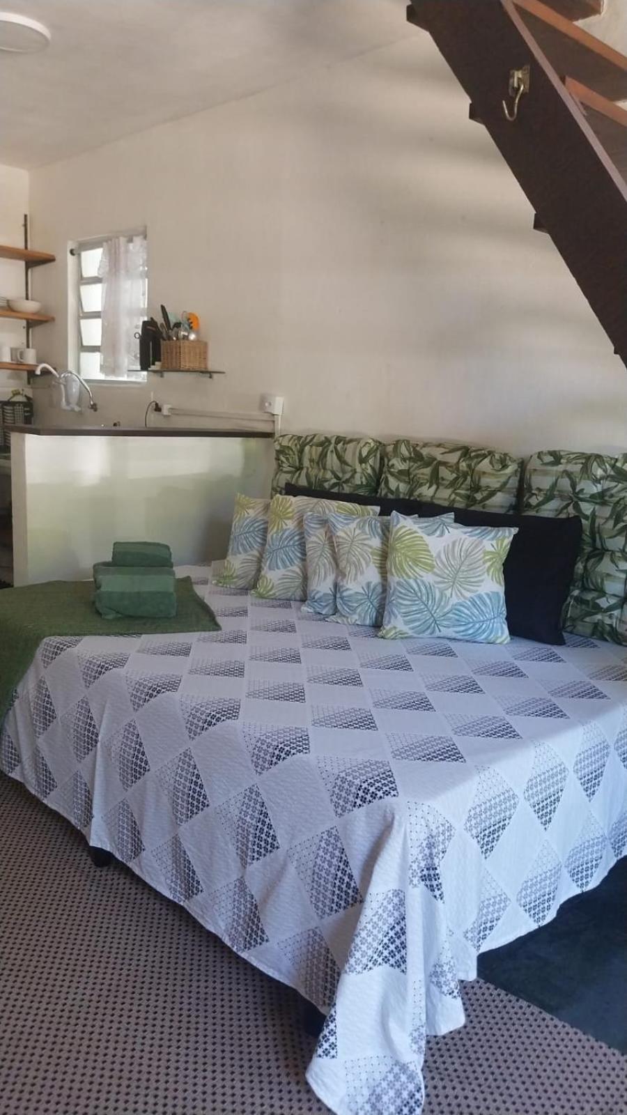 Casa Em باراتي المظهر الخارجي الصورة