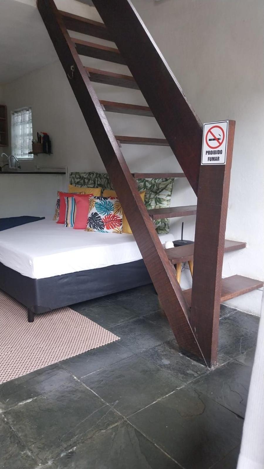 Casa Em باراتي المظهر الخارجي الصورة